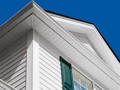 hh-new-gutter-and-soffit-installation-in-ohio