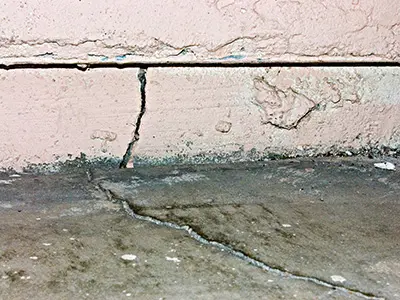 hh-wall-and-foundation-crack-damage