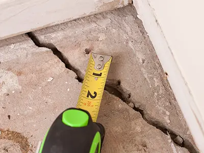 hh-wide-crack-in-foundation-caused-by-water